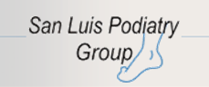 SLPG Logo - Large
