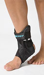 Aircast AirLift™ PTTD Brace